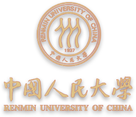 Beat365唯一官方网站